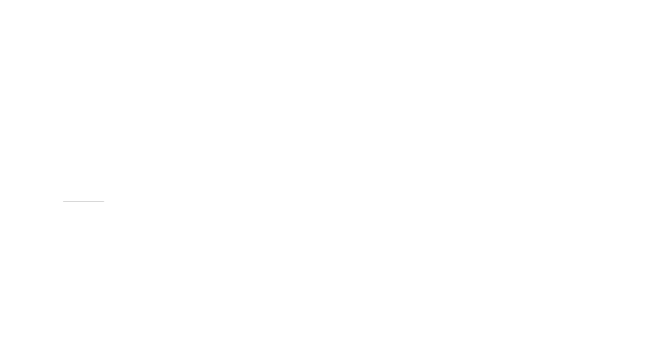 logo 1.png