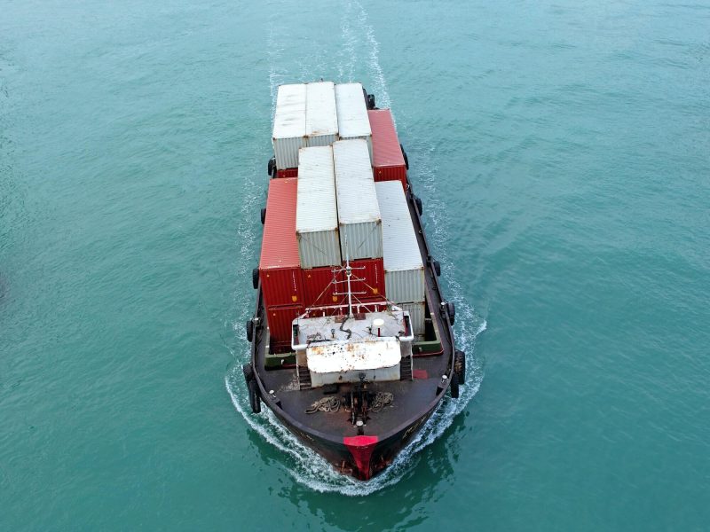 cargo ship 1.jpg