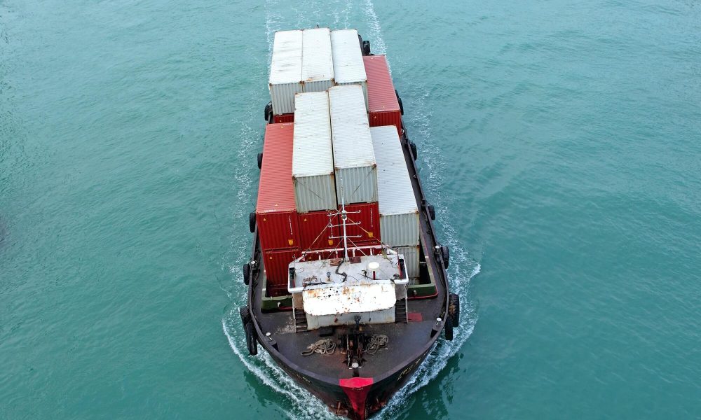 cargo ship 1.jpg