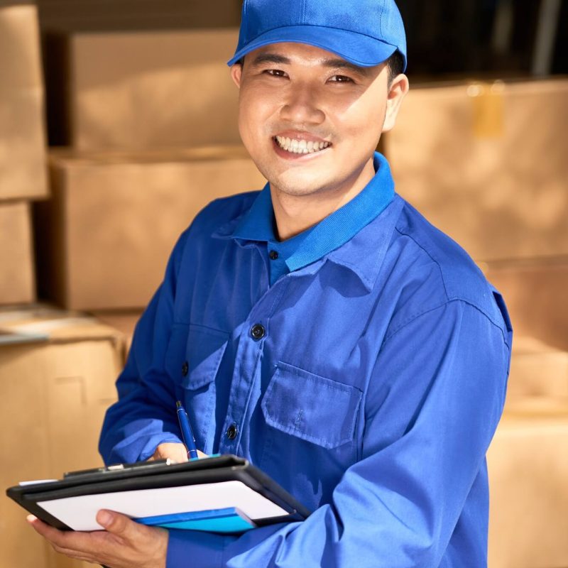 courier signing document 1.jpg