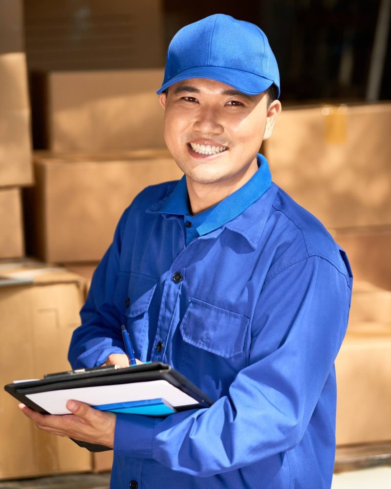 courier signing document 1.jpg