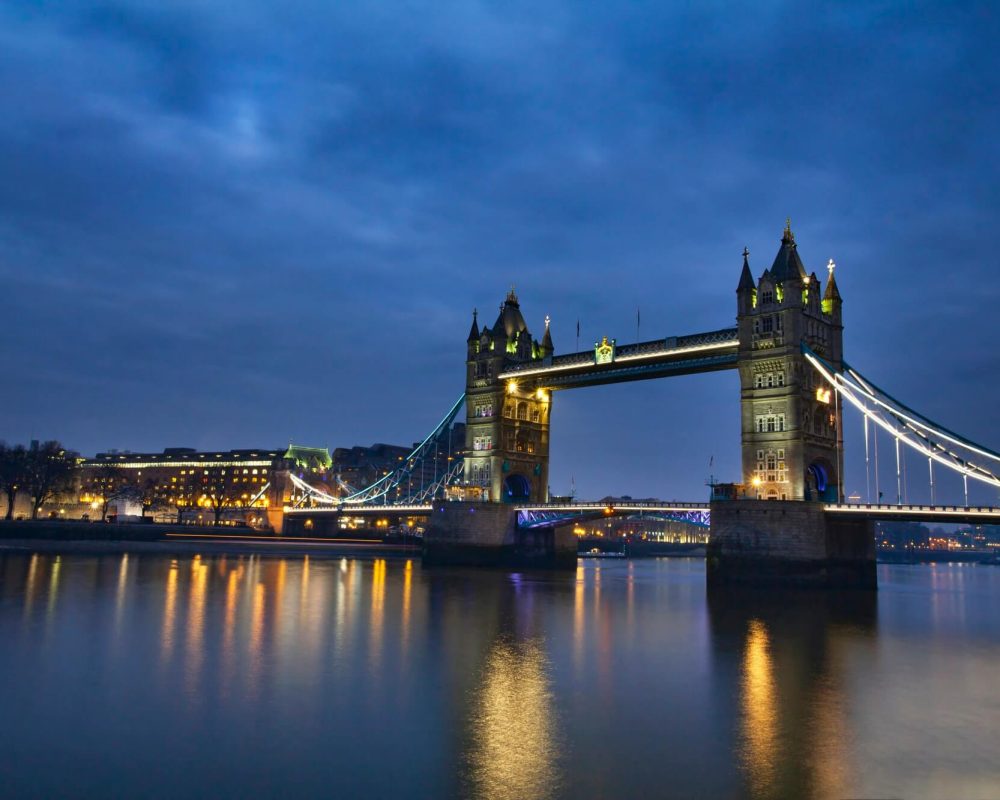 famous tower bridge in the evening london england 1.jpg