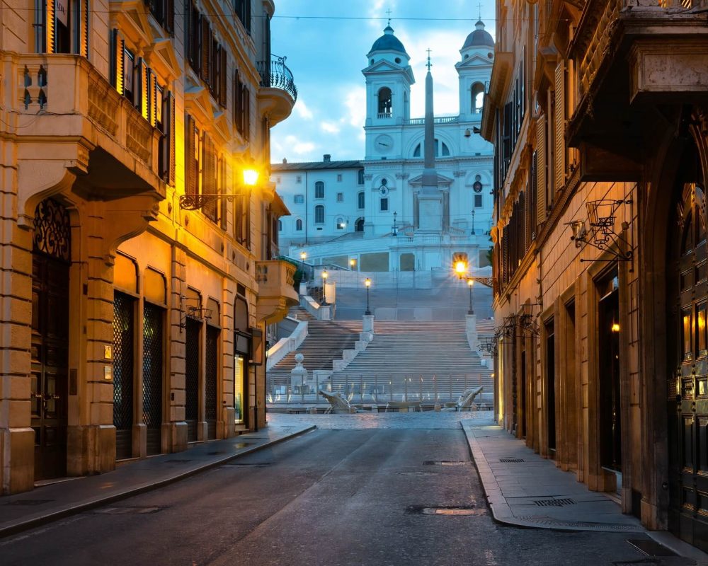 spanish stairs and church 1.jpg