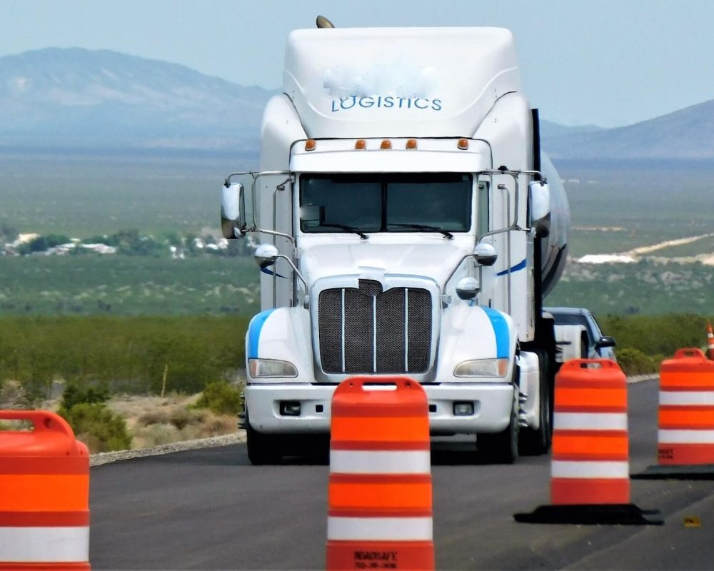 transportation and logistics 1.jpg